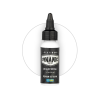 Dynamic Platinum Bright White [30 ml] - farba do tatuowania