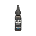 Dynamic Platinum Bombshell [30 ml] - farba do tatuowania