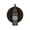 Dynamic Platinum Bombshell [30 ml] - farba do tatuowania
