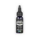 Dynamic Platinum Blue Abyss [30 ml] - farba do tatuowania