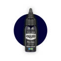 Dynamic Platinum Blue Abyss [30 ml] - farba do tatuowania