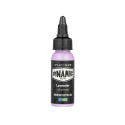 Dynamic Platinum Lavender [30 ml] - farba do tatuowania