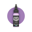 Dynamic Platinum Lavender [30 ml] - farba do tatuowania