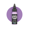 Dynamic Platinum Lavender [30 ml] - farba do tatuowania