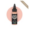 Dynamic Platinum Skin [30 ml] - farba do tatuowania