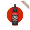 Dynamic Platinum Sedona Orange [30 ml] - farba do tatuowania