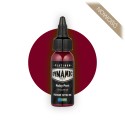 Dynamic Platinum Ruby Port [30 ml] - farba do tatuowania