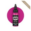 Dynamic Platinum Red Grape [30 ml] - farba do tatuowania