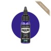 Dynamic Platinum Purple [30 ml] - farba do tatuowania