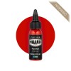 Dynamic Platinum Pure Red [30 ml] - farba do tatuowania