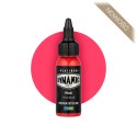 Dynamic Platinum Pink [30 ml] - farba do tatuowania