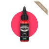 Dynamic Platinum Pink [30 ml] - farba do tatuowania