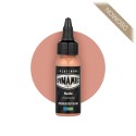 Dynamic Platinum Nude [30 ml] - farba do tatuowania