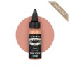 Dynamic Platinum Nude [30 ml] - farba do tatuowania