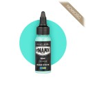 Dynamic Platinum Mint [30 ml] - farba do tatuowania