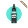 Dynamic Platinum Mint [30 ml] - farba do tatuowania