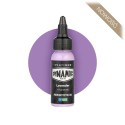 Dynamic Platinum Lavender [30 ml] - farba do tatuowania
