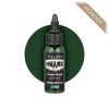 Dynamic Platinum Forest Green [30 ml] - farba do tatuowania