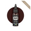 Dynamic Platinum Chocolate [30 ml] - farba do tatuowania