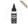 Dynamic Platinum Bright White [30 ml] - farba do tatuowania