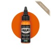 Dynamic Platinum Bright Orange [30 ml] - farba do tatuowania