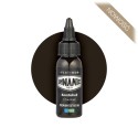 Dynamic Platinum Bombshell [30 ml] - farba do tatuowania