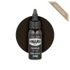 Dynamic Platinum Bombshell [30 ml] - farba do tatuowania