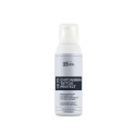 ChitonSkin Protect [80 ml] - hydrożel ochronny