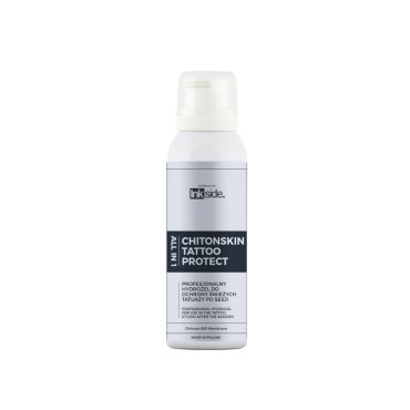 ChitonSkin Protect [80 ml]...