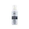ChitonSkin Protect [80 ml] - hydrożel ochronny