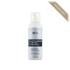 ChitonSkin Protect [80 ml] - hydrożel ochronny