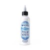 Panthera Polar White - Arctic White [150 ml]