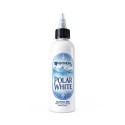 Panthera Polar White Mixing White [150 ml]