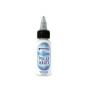 Panthera Polar White Solid White [30 ml]