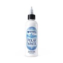 Panthera Polar White Mixing White [150 ml]