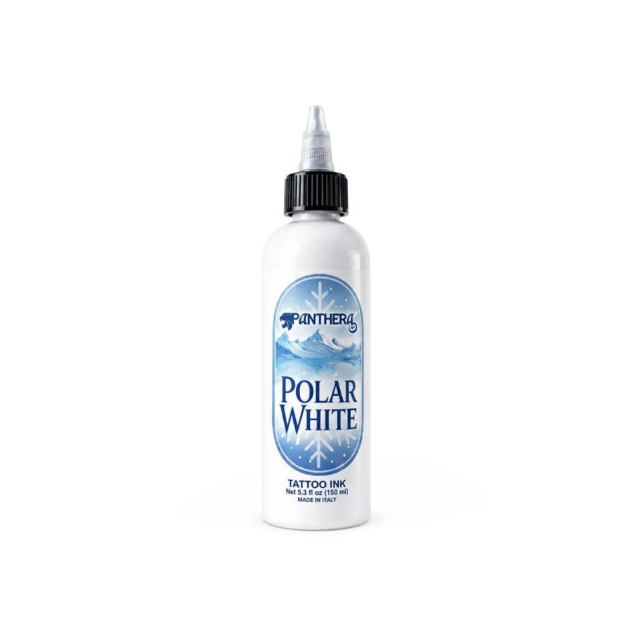 Panthera Polar White Mixing White [150 ml]