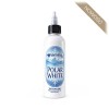 Panthera Polar White - Arctic White [150 ml]