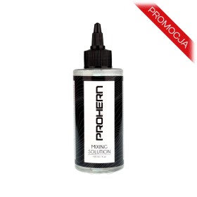 Prohern Ink Mixing Solution...