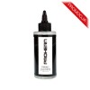 Prohern Ink Mixing Solution [150 ml] - rozcieńczalnik do farby do tatuowania