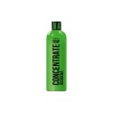 Verbena Concentrate Green Soap [480 ml] - koncentrat zielonego mydła do tatuażu