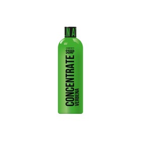 Verbena Concentrate Green...
