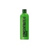 Verbena Concentrate Green Soap [480 ml] - koncentrat zielonego mydła do tatuażu