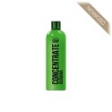 Verbena Concentrate Green Soap [480 ml] - koncentrat zielonego mydła do tatuażu