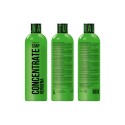 Verbena Concentrate Green Soap [480 ml] - koncentrat zielonego mydła do tatuażu