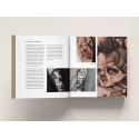 Dziaraj z głową. Encyklopedia tatuowania. - kompletny poradnik tatuażysty