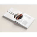 Dziaraj z głową. Encyklopedia tatuowania. - kompletny poradnik tatuażysty