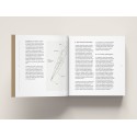 Dziaraj z głową. Encyklopedia tatuowania. - kompletny poradnik tatuażysty