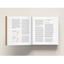 Dziaraj z głową. Encyklopedia tatuowania. - kompletny poradnik tatuażysty