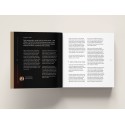 Dziaraj z głową. Encyklopedia tatuowania. - kompletny poradnik tatuażysty