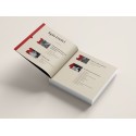 Dziaraj z głową. Encyklopedia tatuowania. - kompletny poradnik tatuażysty